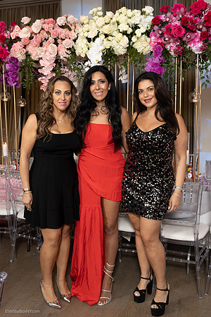 0292 JGA_1500 EliteStudiosNY.com