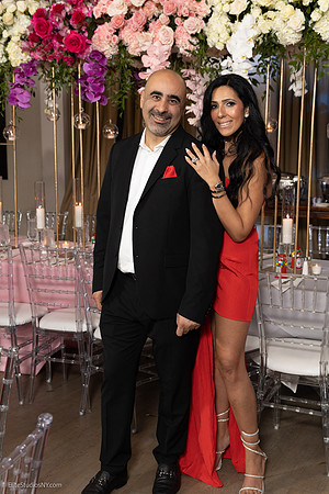 0293 JGA_1503 EliteStudiosNY.com
