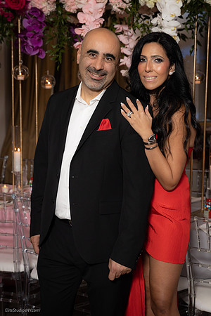 0295 JGA_1505 EliteStudiosNY.com