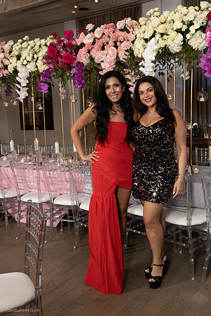 0296 JGA_1507 EliteStudiosNY.com