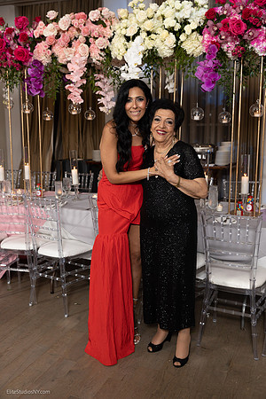 0297 JGA_1509 EliteStudiosNY.com