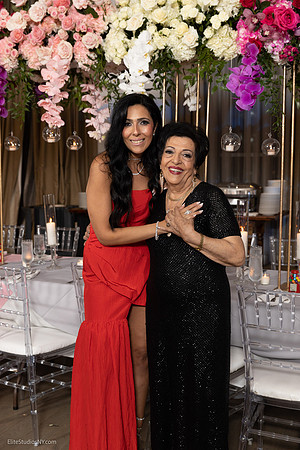 0298 JGA_1511 EliteStudiosNY.com