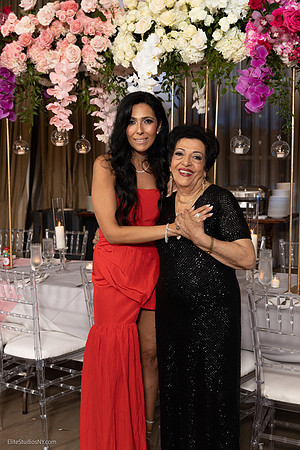 0299 JGA_1514 EliteStudiosNY.com