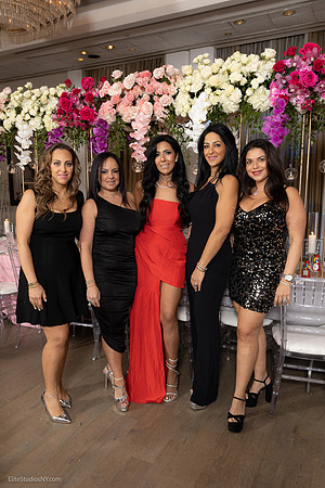 0304 JGA_1521 EliteStudiosNY.com