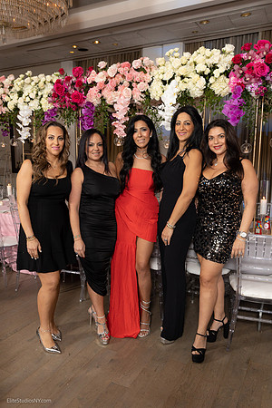 0305 JGA_1523 EliteStudiosNY.com