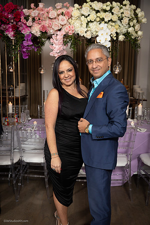 0309 JGA_1531 EliteStudiosNY.com