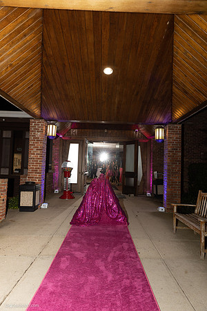 0317 JGA_1553 EliteStudiosNY.com