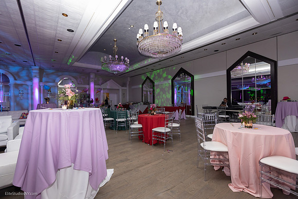 0384 0O3A2350 EliteStudiosNY.com