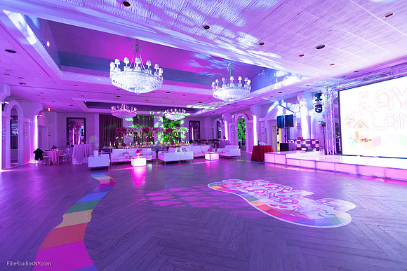 0395 0O3A2366 EliteStudiosNY.com