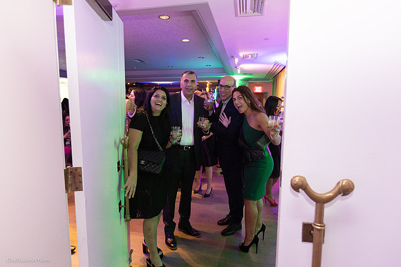 0426 0O3A2432 EliteStudiosNY.com