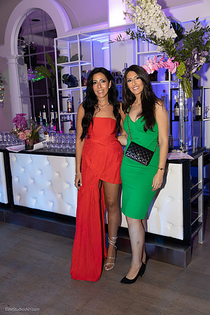 0443 JGA_1700 EliteStudiosNY.com