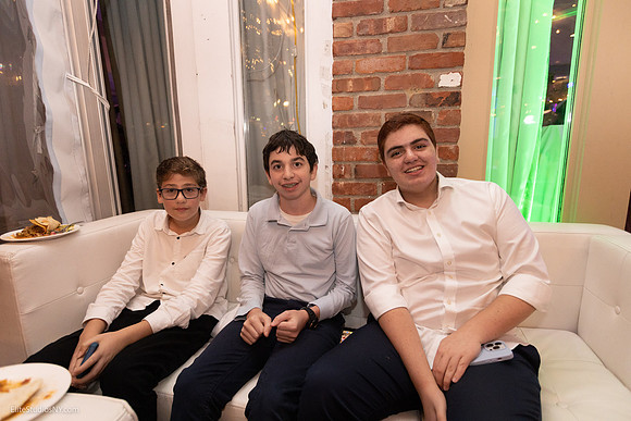 0447 0O3A2472 EliteStudiosNY.com