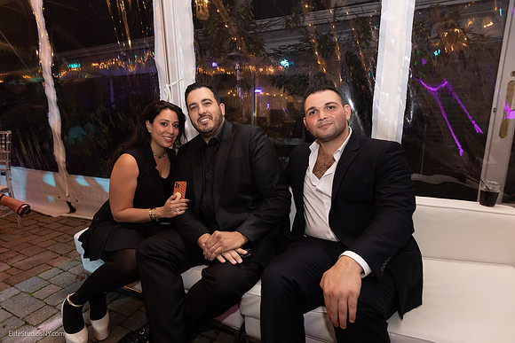 0448 0O3A2473 EliteStudiosNY.com