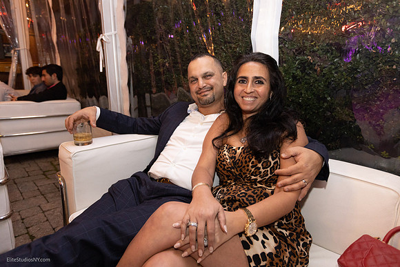 0452 0O3A2477 EliteStudiosNY.com