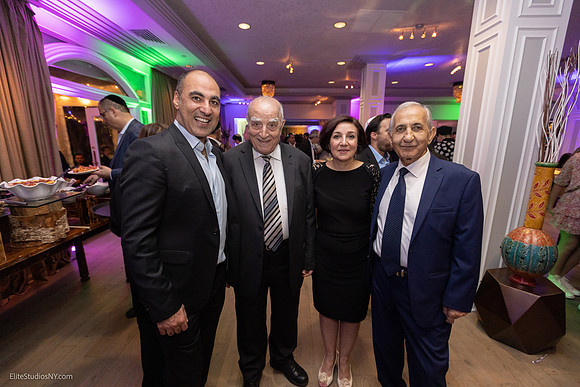 0456 0O3A2483 EliteStudiosNY.com