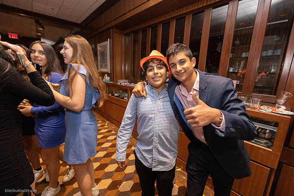 0470 0O3A2506 EliteStudiosNY.com