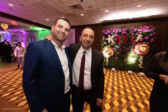 0472 0O3A2510 EliteStudiosNY.com