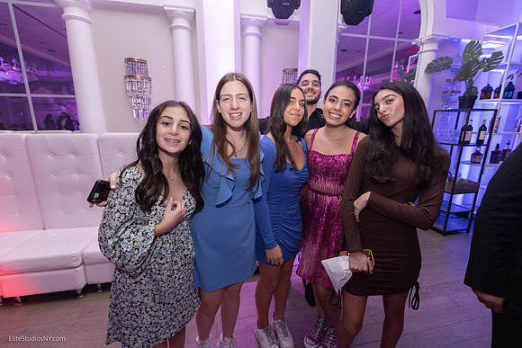 0475 0O3A2517 EliteStudiosNY.com