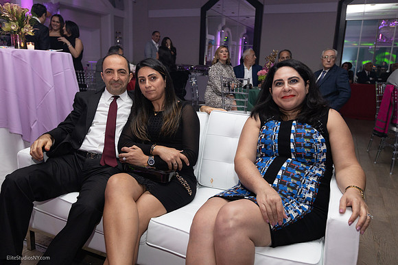 0480 0O3A2524 EliteStudiosNY.com