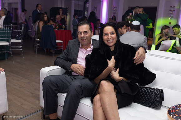 0481 0O3A2525 EliteStudiosNY.com
