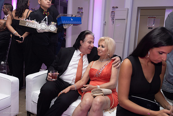 0484 0O3A2530 EliteStudiosNY.com