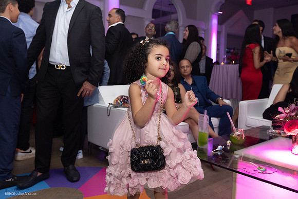 0486 0O3A2533 EliteStudiosNY.com