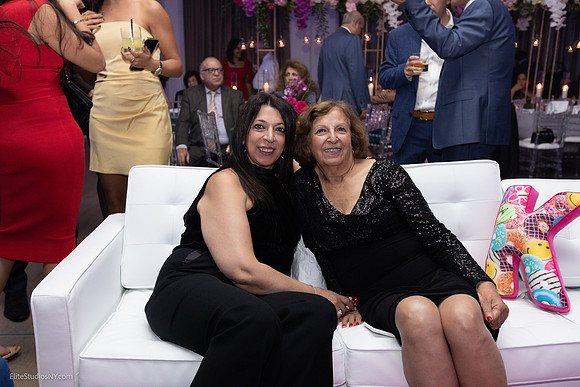 0488 0O3A2536 EliteStudiosNY.com