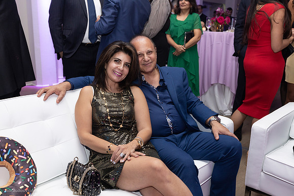 0487 0O3A2535 EliteStudiosNY.com