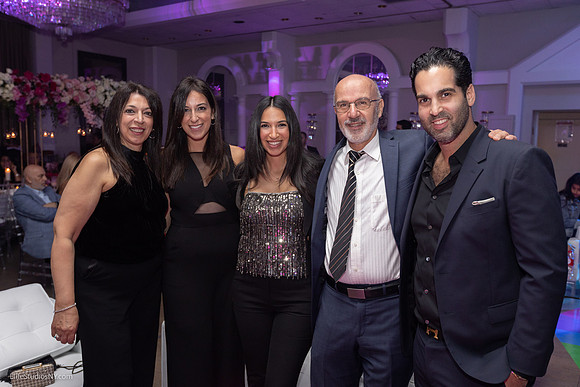 0489 0O3A2538 EliteStudiosNY.com