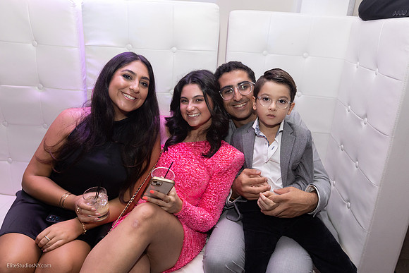 0490 0O3A2541 EliteStudiosNY.com