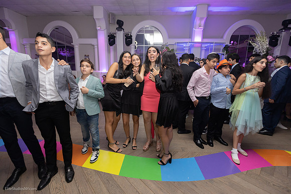 0491 0O3A2544 EliteStudiosNY.com