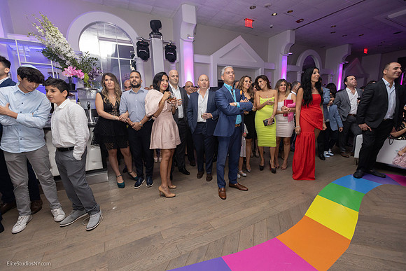 0493 0O3A2547 EliteStudiosNY.com