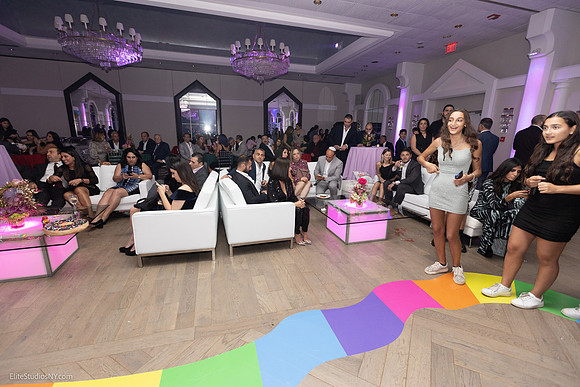 0496 0O3A2553 EliteStudiosNY.com
