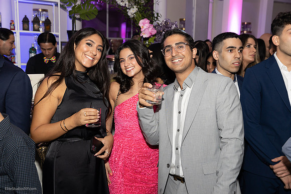 0508 JGA_1712 EliteStudiosNY.com