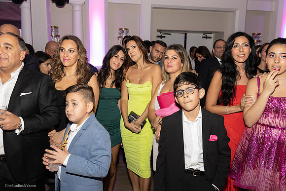 0511 JGA_1716 EliteStudiosNY.com