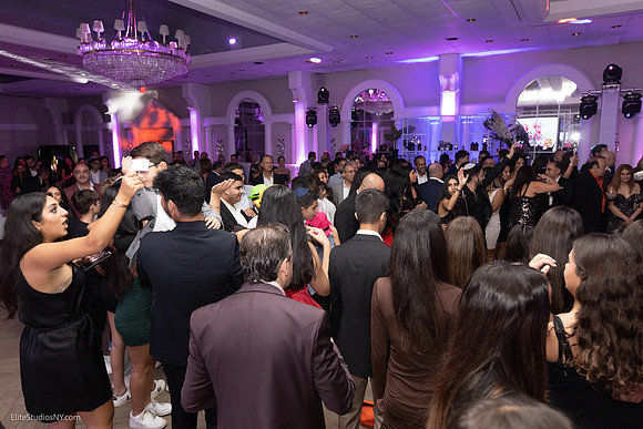 0536 0O3A2585 EliteStudiosNY.com