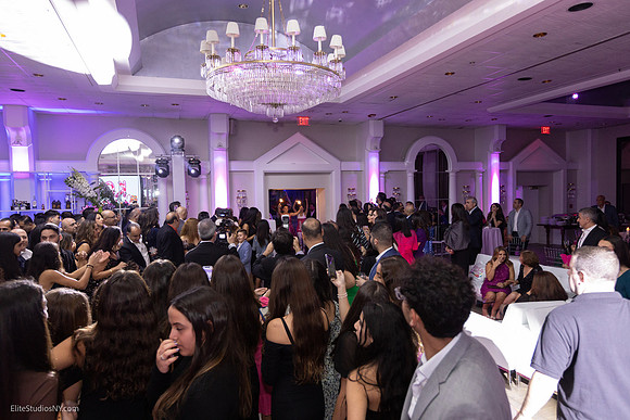 0537 0O3A2587 EliteStudiosNY.com