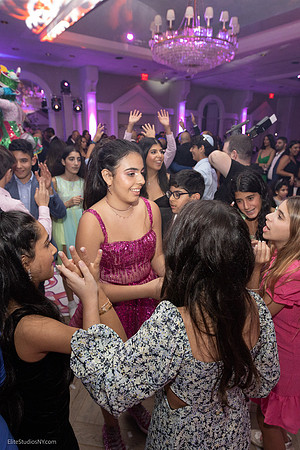 0582 0O3A2609 EliteStudiosNY.com