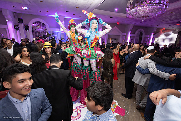 0591 0O3A2626 EliteStudiosNY.com
