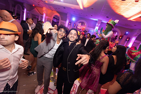 0592 0O3A2630 EliteStudiosNY.com