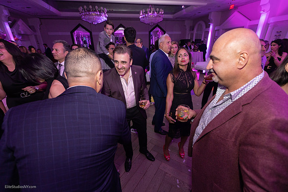 0593 0O3A2631 EliteStudiosNY.com