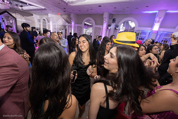0594 0O3A2634 EliteStudiosNY.com