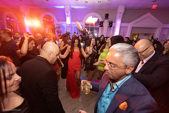 0595 0O3A2641 EliteStudiosNY.com