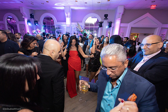 0596 0O3A2642 EliteStudiosNY.com