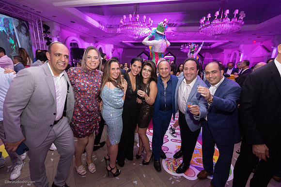 0614 0O3A2669 EliteStudiosNY.com