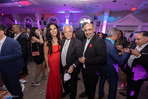 0615 0O3A2670 EliteStudiosNY.com