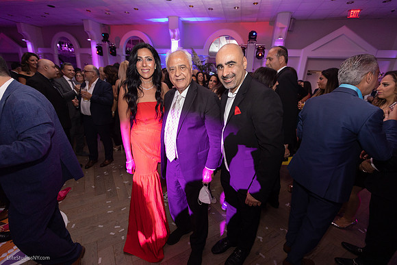 0617 0O3A2673 EliteStudiosNY.com