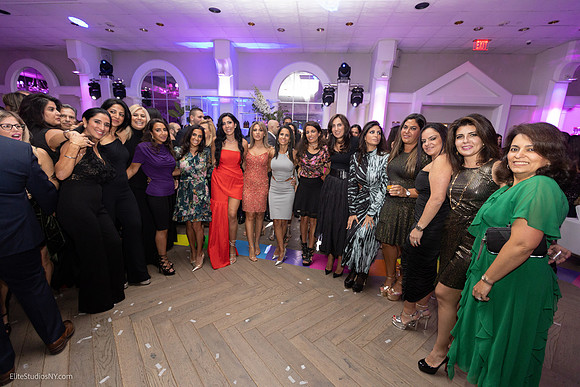 0623 0O3A2682 EliteStudiosNY.com