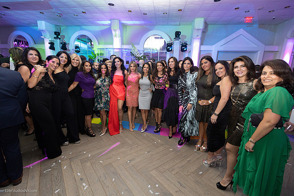 0624 0O3A2683 EliteStudiosNY.com