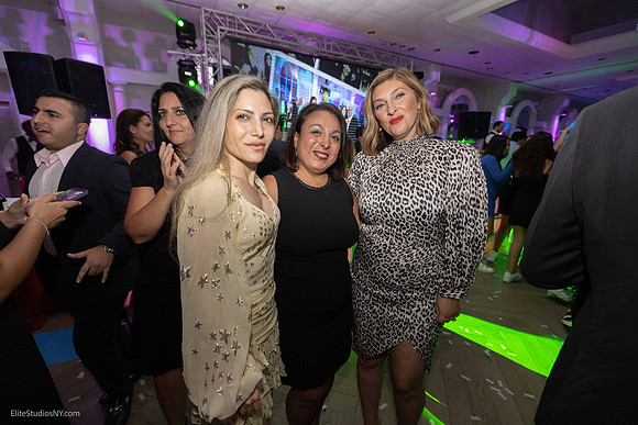 0630 0O3A2692 EliteStudiosNY.com
